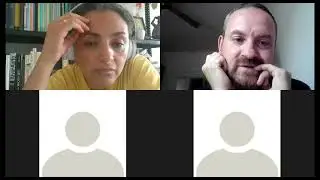 File Management with Google Drive - June 4, 2021