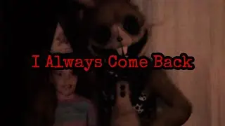 EL MISTERIO Más GRANDE De FNaF🤔🐻