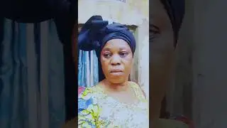 la cellule Mvubu de l'église parole de vie