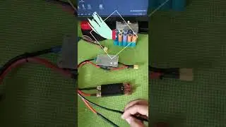 Upgrade natin ang mumurahing Spot Welder