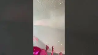 Marco Mengoni Io Ti Aspetto Firenze