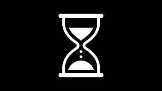 Countdown Reaches 0