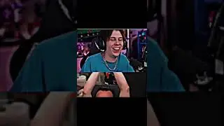 ASI NACE UN VILLANO?