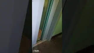 вот что делает алкоголь