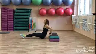 VID 20200326 WA0001