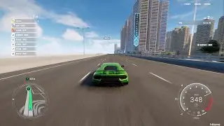(TDU:Solar Crown) 車魂:無限賽日冕官方中文版 P.30