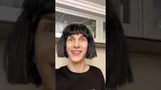 НОВАЯ УЧЕНИЦА ИЗ АМЕРИКИ