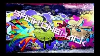 цп в лс или порно маша бабко [blog#27]