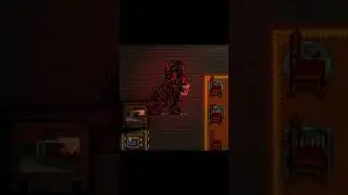 Привет, Я Игорь - SPACE STATION 14