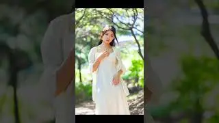 #소민모델