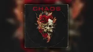 FREE LOOP KIT/SAMPLE PACK 2021 "Chaos" (Cubeatz, Pyrex Whippa, Southside, Internetmoney, Lil gotit