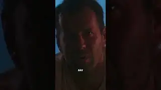 Как же жалко его 😢 #movie