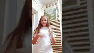 28 сентября 2023 г.