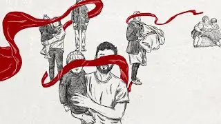 Safe routes | How would I claim asylum in the UK?