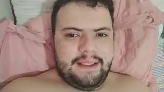 O Marco Fala Sobre O Que Aconteceu um Google Fotos Perdeu um Backup
