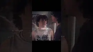 I’m back with the Logan Reese edits 🫣 