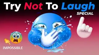 BEST OF THE WEEK 😝 Try Not To Laugh Challenge 🤣 (IMPOSSIBLE) - Top Funniest Clips EVER Part 148!!