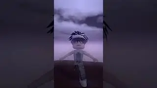 Люблю вас ❤️ #roblox #роблокс #adoptme #fun #game #gaming #ttd3 #rb
