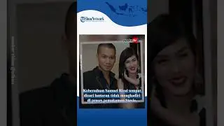 Samuel Rizal's Heartbreaking Message After His Ex-Wife Stevie Agnecya Dies