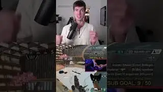 #1 Upside Down Controller Player
