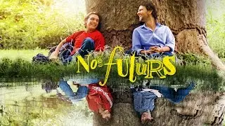 Our Futures - Trailer