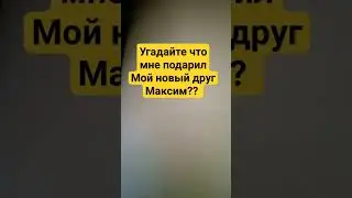 АОАОВОАОАОАОАООАОАО ЛАРИ