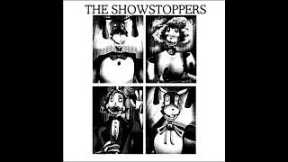 A World Without Love - The Showstoppers