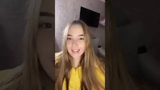 Bigo Live Highlights | ID: 1061796973 | Funny & Viral Moments | StreamVibe Highlights