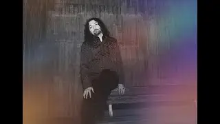 Di Leva -  Winter In Paradise (Official Video)