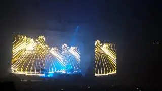 Jean Michel Jarre Teil 1