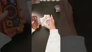 Совет от Высших Сил 🙏🔥 