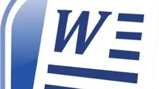 sentence case in. Ms word