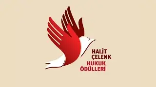 Halit Çelenk Hukuk Ödülleri