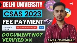 DELHI UNIVERSITY ROUND 1 CUTOFF 🔥 FREEZE AND FLOAT | NEXT PROCESS | COLLEGE KAB MILEGAA ❌❌