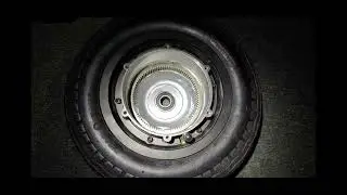 #Soflow So4 Pro Motor check and lupricated 🤘🍀