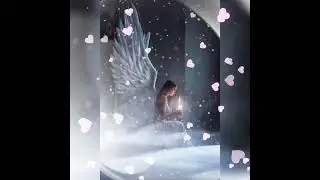Песня Тишины (Тимур Максимов - Ольга Фёдорова)