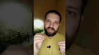 Ньюкасл Юнайтед Эвертон прогноз
