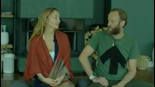 Suvepakkumine Learn2touch.com kodulehel