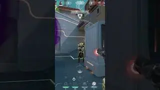 this guy took my jett and regretted it after 😭