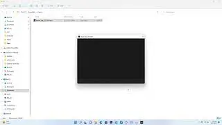 Unable to install Maxon app due to problems
