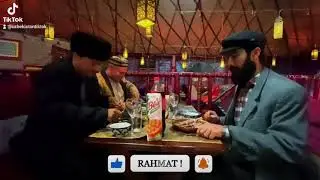 Sayfulloni izlab 23 qism