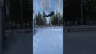 СУПЕР КРАСИВЫЙ ПОЛЕТ !!!