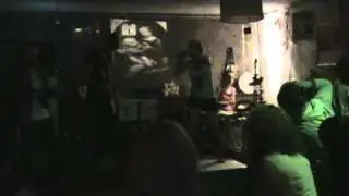 Попелюшка - Qarpa