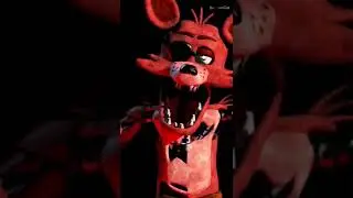 Foxy edit | #fnaf #edit #fnafedit #fnaf1 #foxy #fnaffoxy #capcut #capcutedit