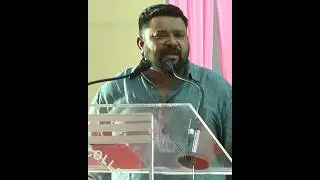 gopinath motivation status/#short #shortsfeed #shortsvideo #shortvideo #shorts #shots