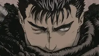 Track 1 of a failed Collab with KasiVid [Waiting the full AMV? Read down below]
