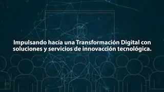 La Manada (SAP)