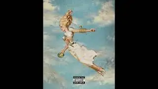 Amapiano x Afro Type Beat