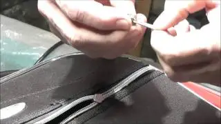 попробуй   и у тебя получиться