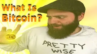 Bitcoin for Friends and Family!